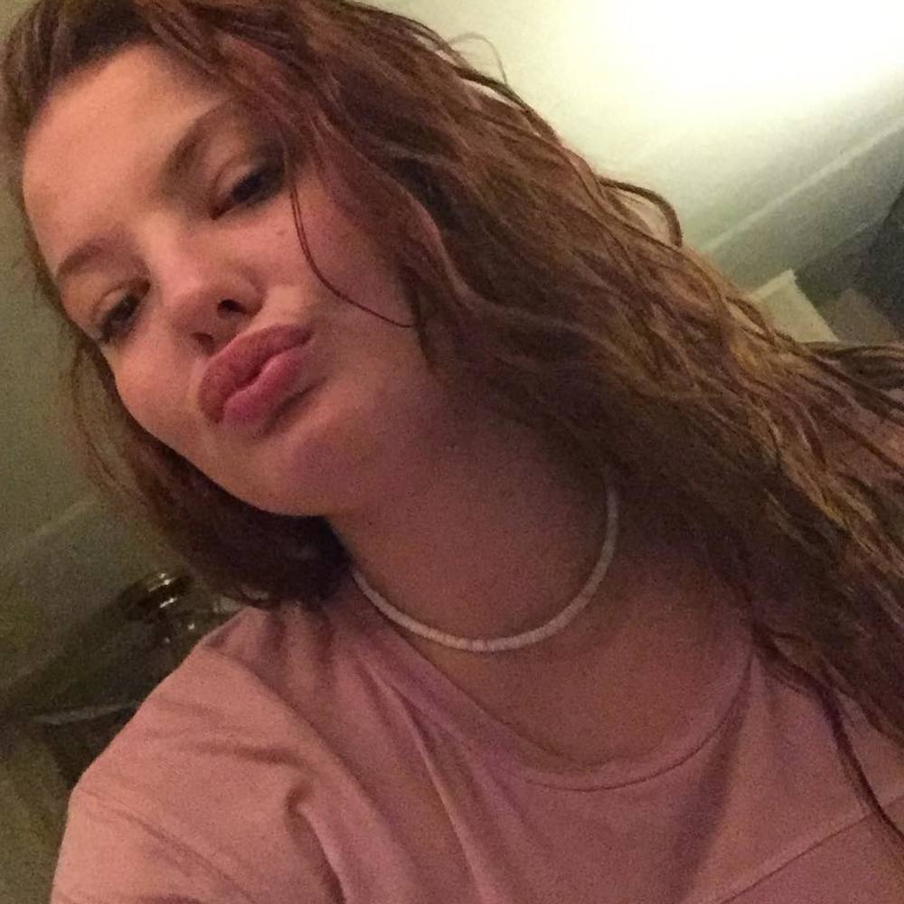 Meet your Posher, Ellen